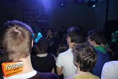 Photo 472 - Illuminate Paint Party