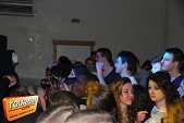 Photo 475 - Illuminate Paint Party