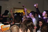 Photo 476 - Illuminate Paint Party