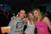 Photo 478 - Illuminate Paint Party