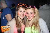 Photo 480 - Illuminate Paint Party