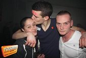 Photo 487 - Illuminate Paint Party
