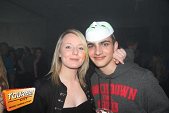 Photo 488 - Illuminate Paint Party