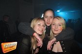 Photo 489 - Illuminate Paint Party