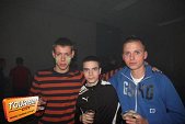 Photo 490 - Illuminate Paint Party