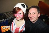 Photo 494 - Illuminate Paint Party