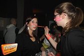 Photo 497 - Illuminate Paint Party