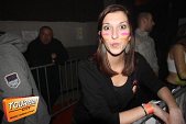 Photo 498 - Illuminate Paint Party