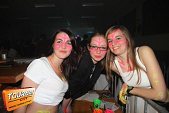 Photo 499 - Illuminate Paint Party