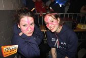 Photo 500 - Illuminate Paint Party