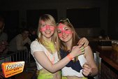 Photo 501 - Illuminate Paint Party