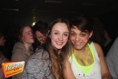 Photo 502 - Illuminate Paint Party