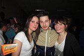 Photo 508 - Illuminate Paint Party