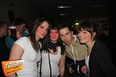 Photo 509 - Illuminate Paint Party