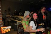 Photo 510 - Illuminate Paint Party