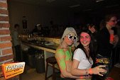 Photo 511 - Illuminate Paint Party
