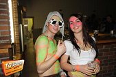 Photo 512 - Illuminate Paint Party