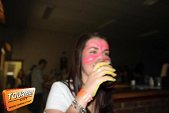 Photo 513 - Illuminate Paint Party