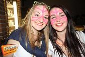 Photo 514 - Illuminate Paint Party