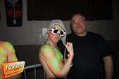 Photo 515 - Illuminate Paint Party
