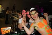 Photo 519 - Illuminate Paint Party
