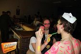 Photo 520 - Illuminate Paint Party