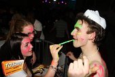 Photo 521 - Illuminate Paint Party