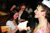 Photo 522 - Illuminate Paint Party