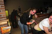 Photo 523 - Illuminate Paint Party