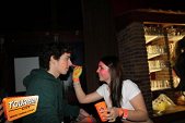 Photo 527 - Illuminate Paint Party