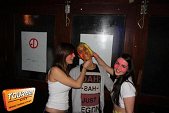 Photo 531 - Illuminate Paint Party