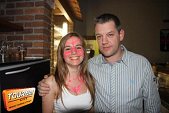 Photo 538 - Illuminate Paint Party