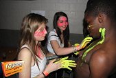 Photo 540 - Illuminate Paint Party