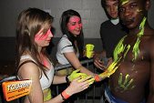 Photo 541 - Illuminate Paint Party