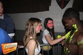 Photo 542 - Illuminate Paint Party