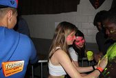 Photo 543 - Illuminate Paint Party