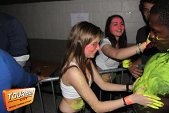Photo 544 - Illuminate Paint Party