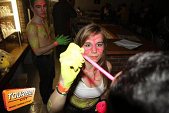 Photo 548 - Illuminate Paint Party