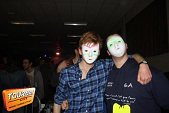 Photo 549 - Illuminate Paint Party