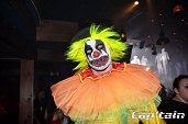 Photo 8 - BAD CIRCUS