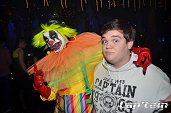 Photo 10 - BAD CIRCUS