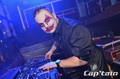 Photo 11 - BAD CIRCUS