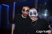 Photo 12 - BAD CIRCUS