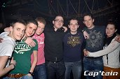 Photo 15 - BAD CIRCUS