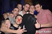 Photo 18 - BAD CIRCUS
