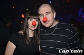 Photo 19 - BAD CIRCUS