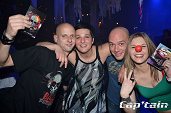 Photo 24 - BAD CIRCUS