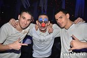 Photo 26 - BAD CIRCUS