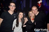 Photo 28 - BAD CIRCUS