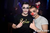 Photo 29 - BAD CIRCUS